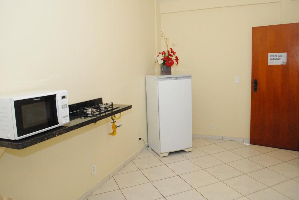 Hotel Hot Star Caldas Novas Esterno foto